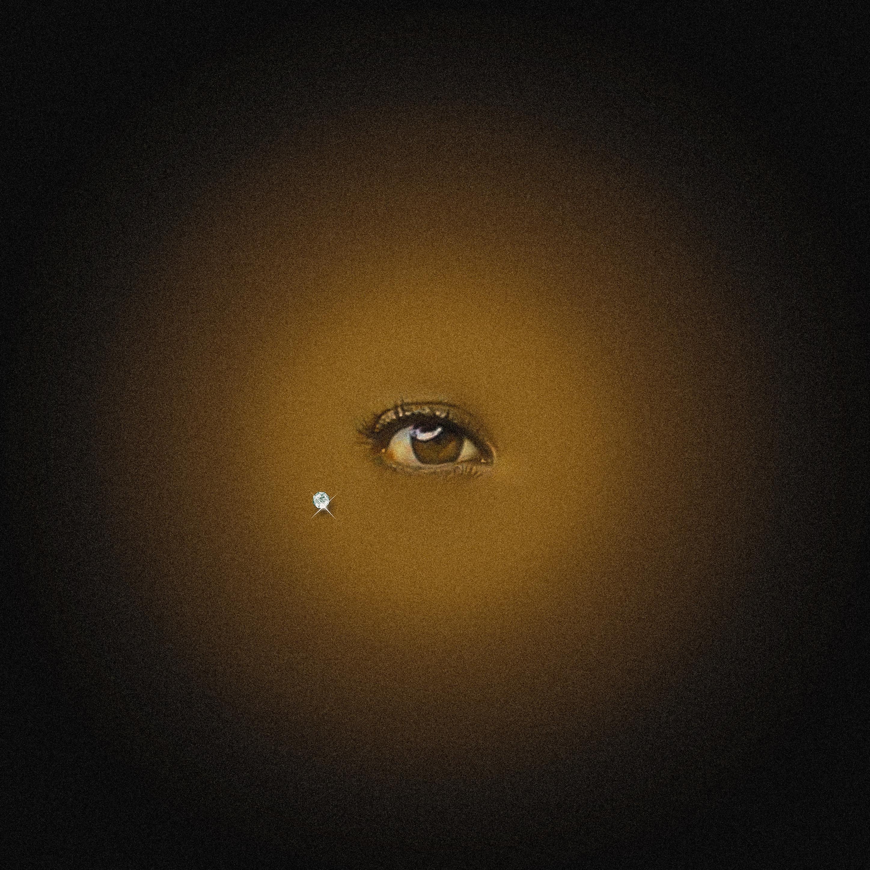 Amaci (Tata Ogan Remix)