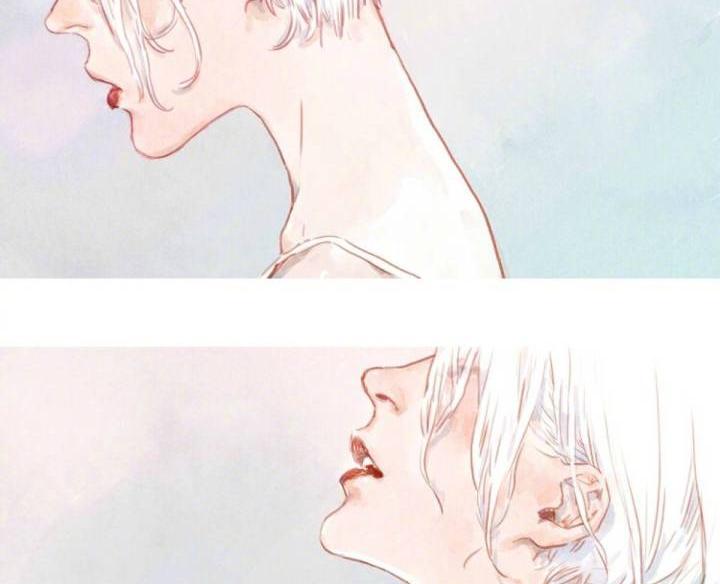 梦一