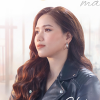 Thùy Chi资料,Thùy Chi最新歌曲,Thùy ChiMV视频,Thùy Chi音乐专辑,Thùy Chi好听的歌