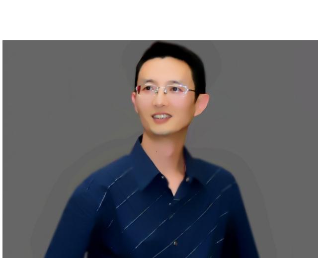许强
