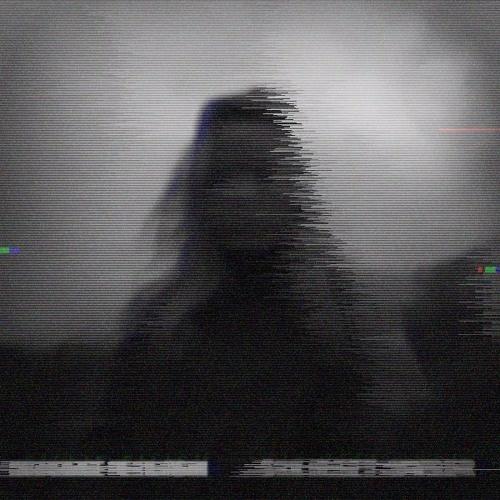 6 Feet Under (i dont do crowds Bootleg)