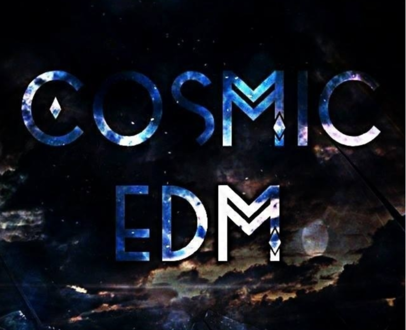 Cosmic