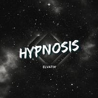 Hypnosis