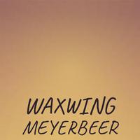 Waxwing Meyerbeer