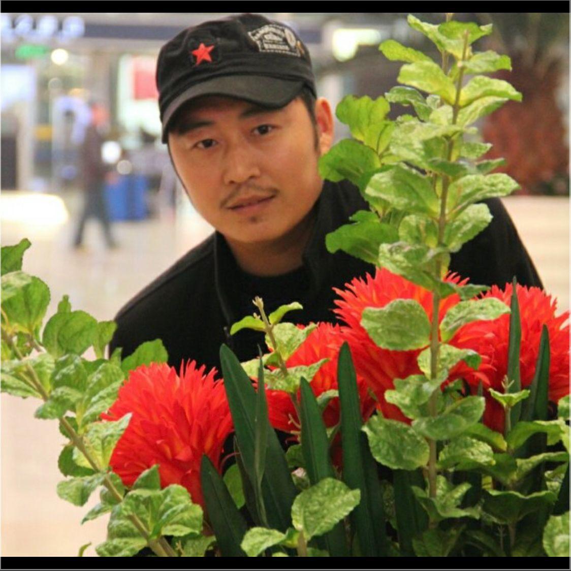 等你千年_禅闲封面