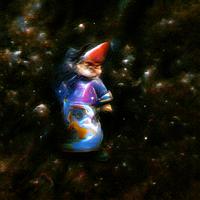 2021: a gnome odyssey