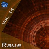 Rave Volume 14