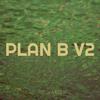 Ro James - Plan B V2