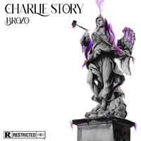 Charlie Story