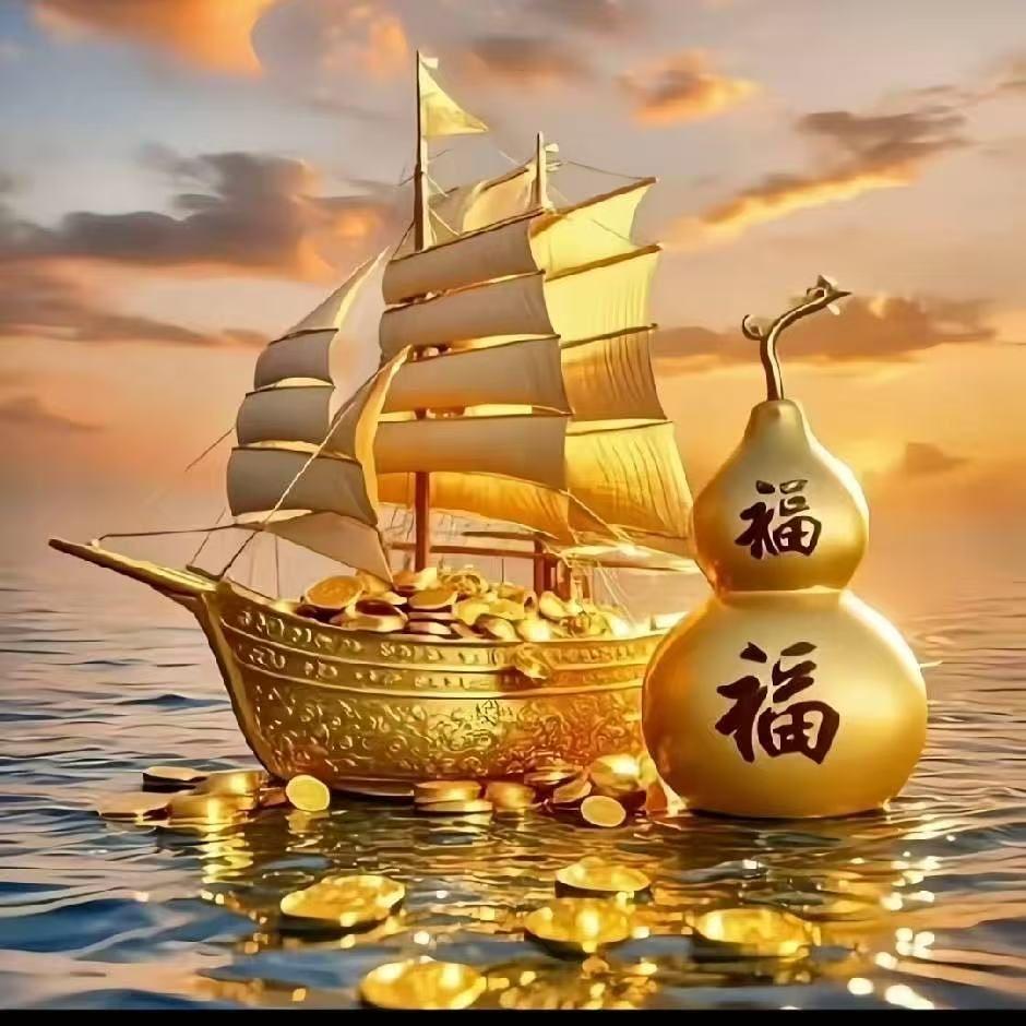 暖心封面