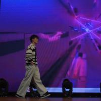 21世紀音樂救星