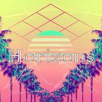 Horizons