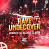 Mc Roger - Rave Undecover