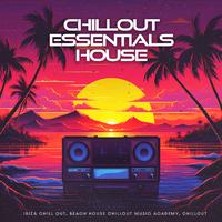 Chillout Essentials House