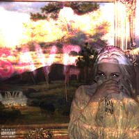 Come Up (feat. LPI & Liam)