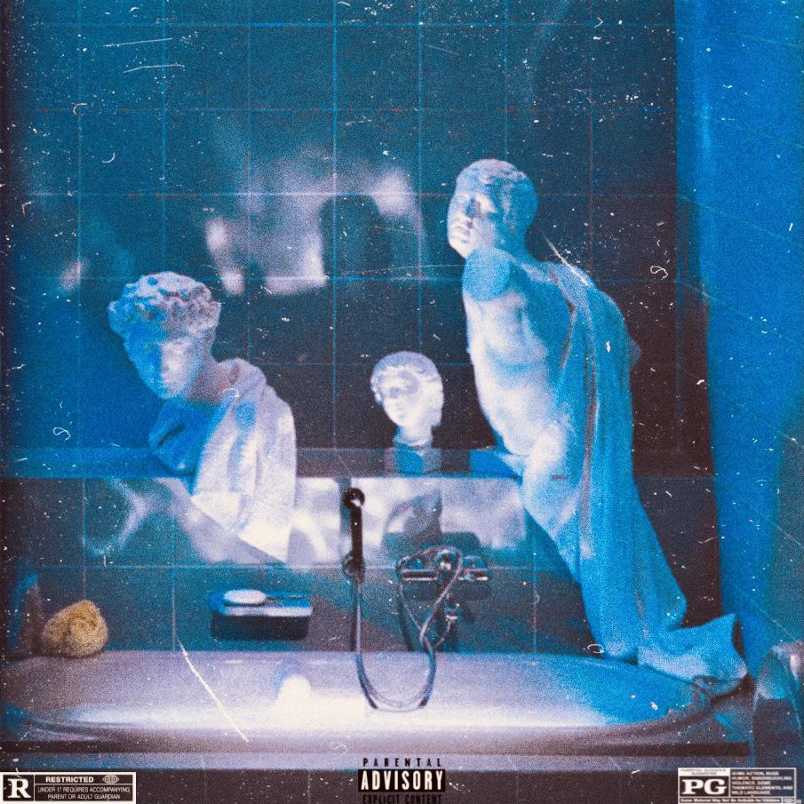 l Got（铭航FAme）