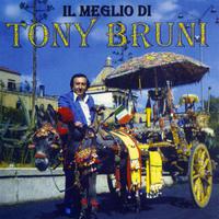 Il meglio di Tony Bruni