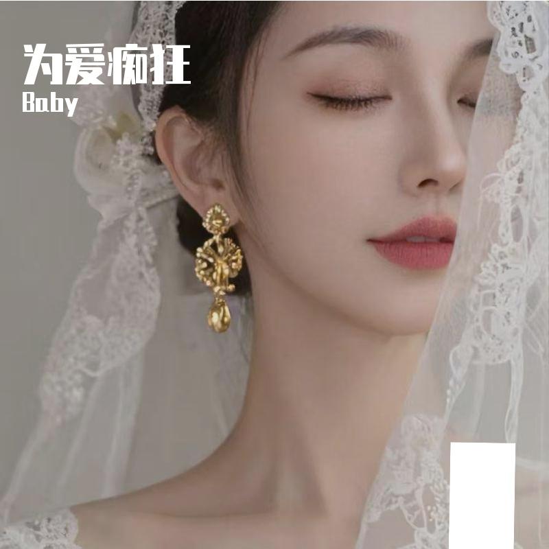 你知道我最怕一个人天黑封面