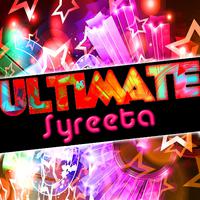 Ultimate Syreeta