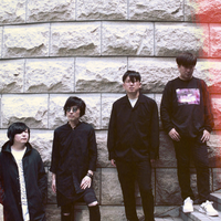 The Florist资料,The Florist最新歌曲,The FloristMV视频,The Florist音乐专辑,The Florist好听的歌
