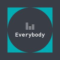 Everybody (feat. Luna)