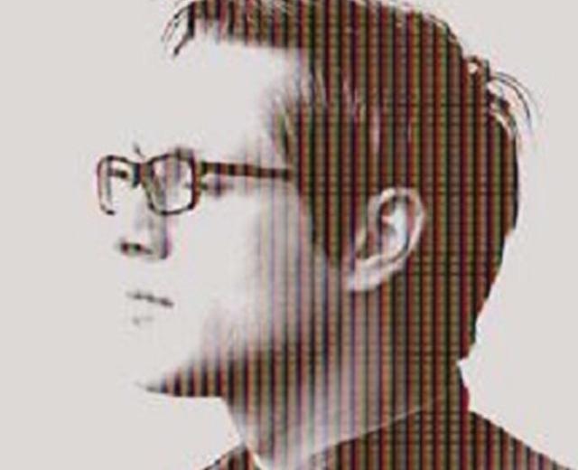 Johan Skugge