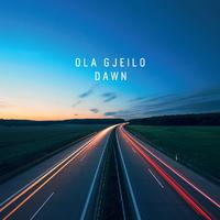 Gjeilo: Dawn Sky