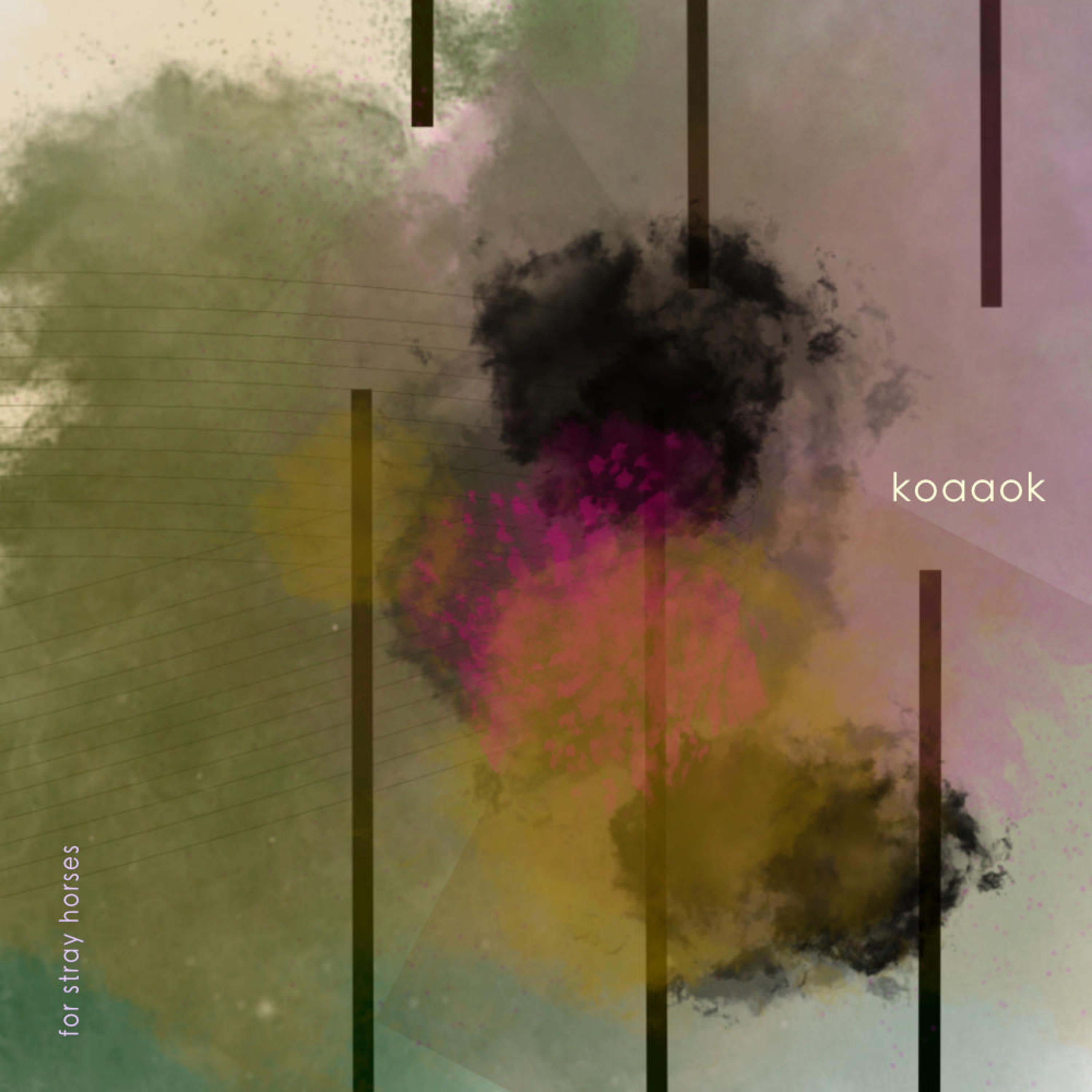 My Fathers Last Wish Was to Return to the Place Where He Met My Mother