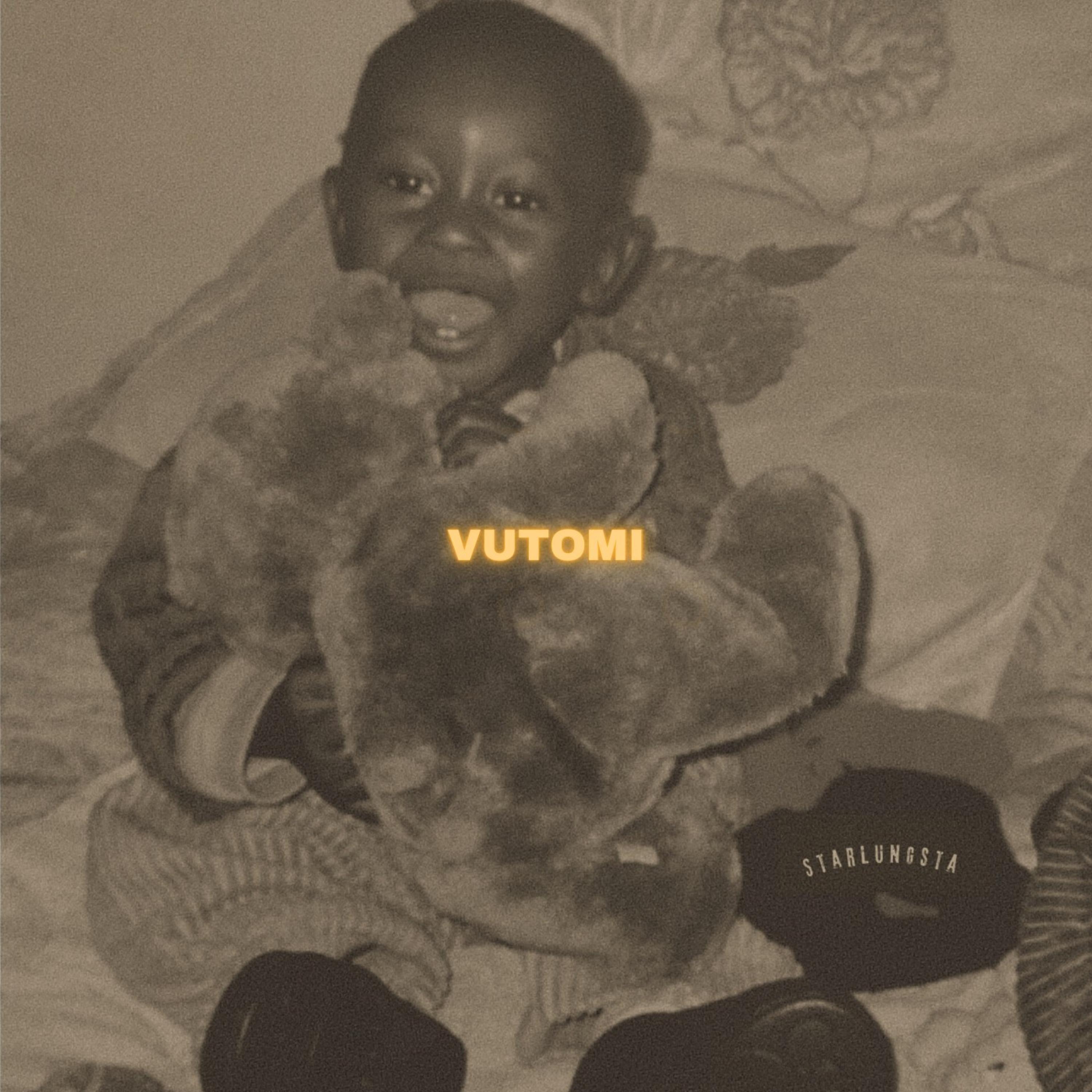 Kululeka (feat. Oviolo, Stros & Daliano)