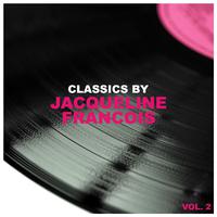 Classics by Jacqueline Francois, Vol. 2