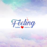 Feeling (feat. Kelchris)