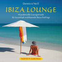 IBIZA LOUNGE