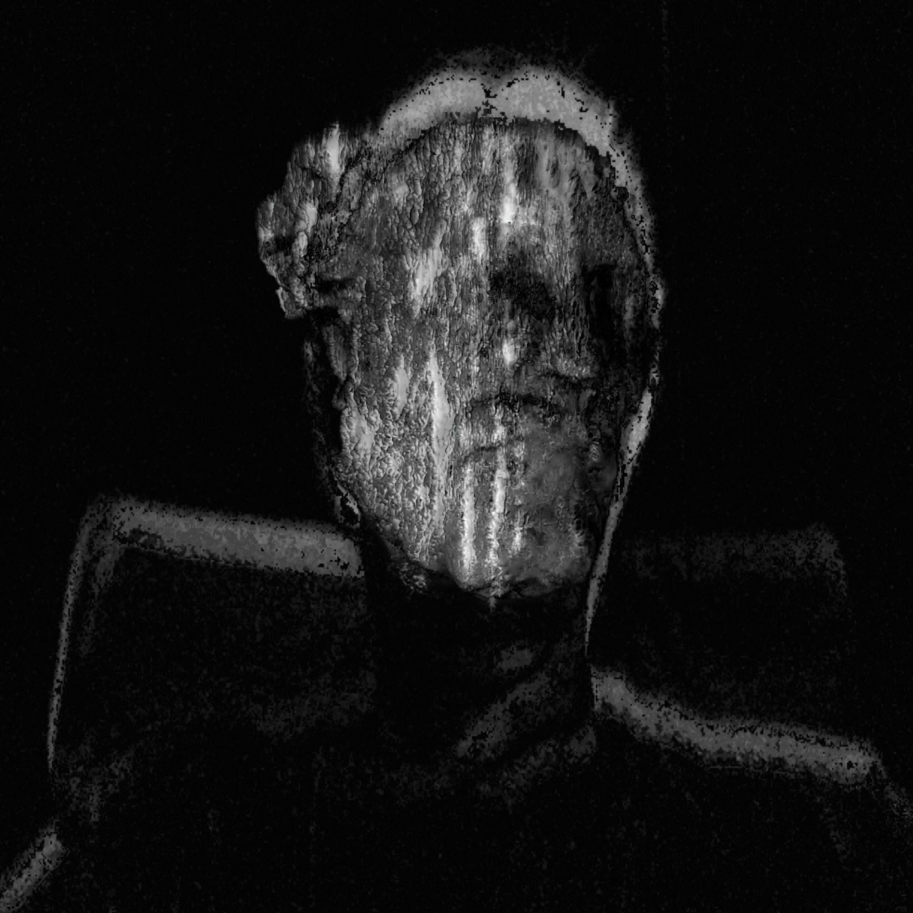 leave this world behind