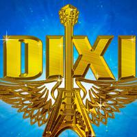 Dixi