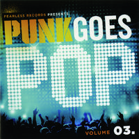 Punk Goes Pop, Vol. 03