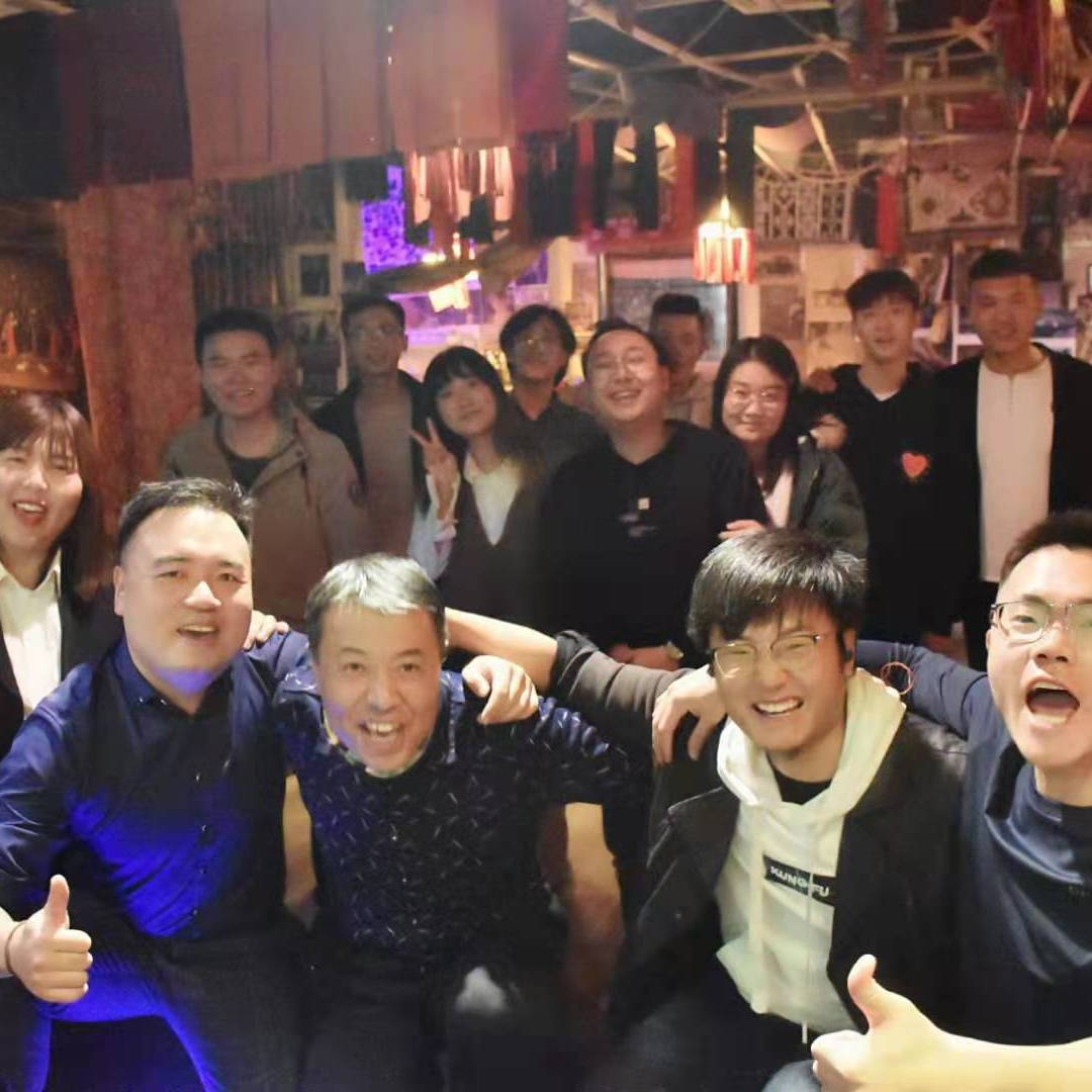 我的家在济南宋玉双封面
