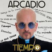 Tiempo