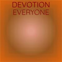 Devotion Everyone