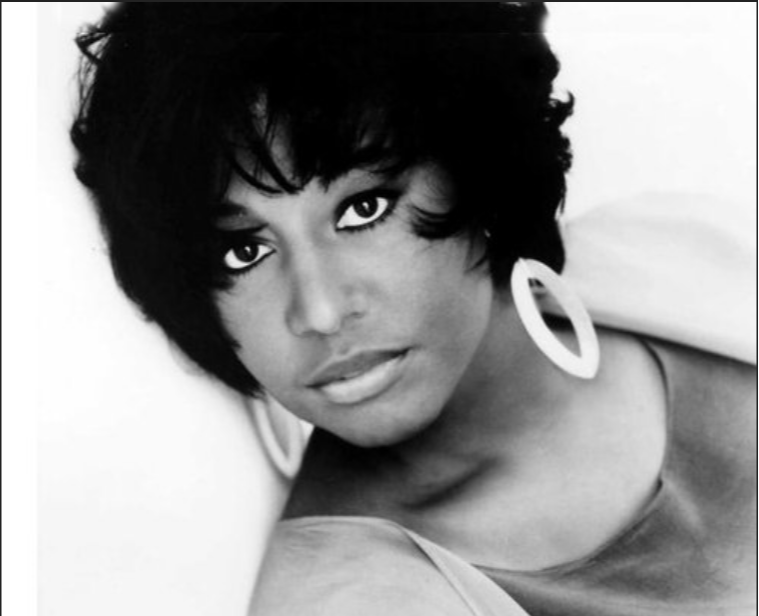 Cheryl Lynn