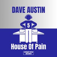 House Of Pain (Extended Mix)