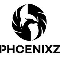 PhoenixZ