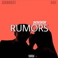 Rumors