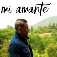 Mi Amante