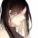 司和Nye