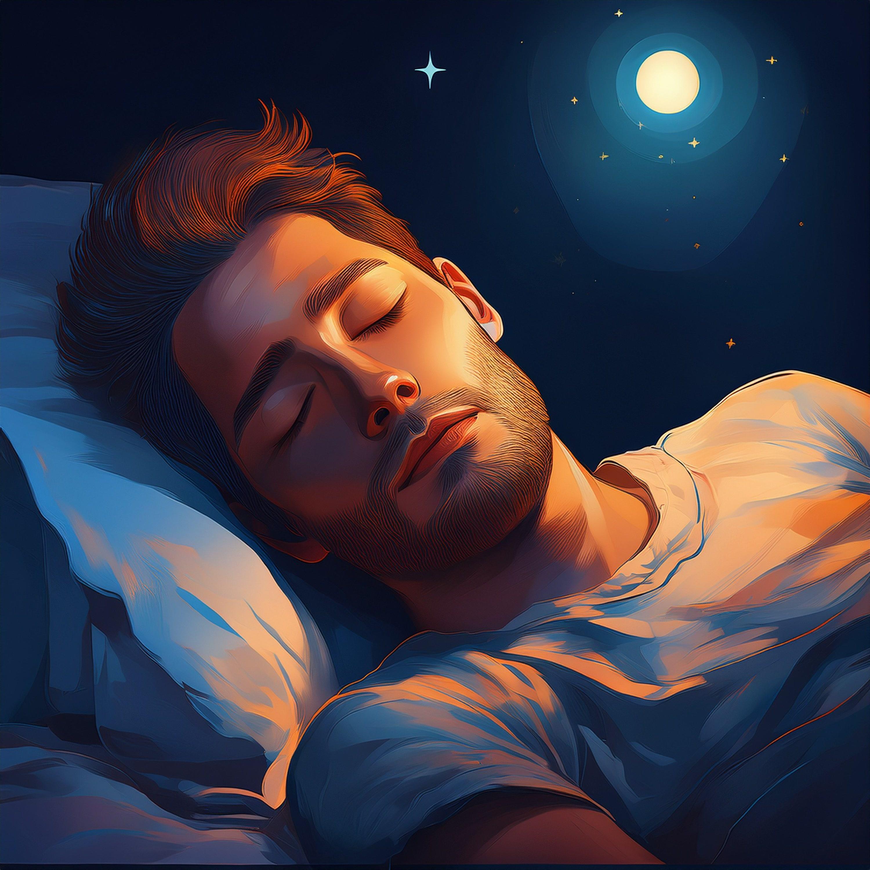 Lofi Suave Para Relajarse