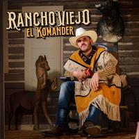 Rancho viejo