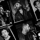 The Jaded Hearts Club