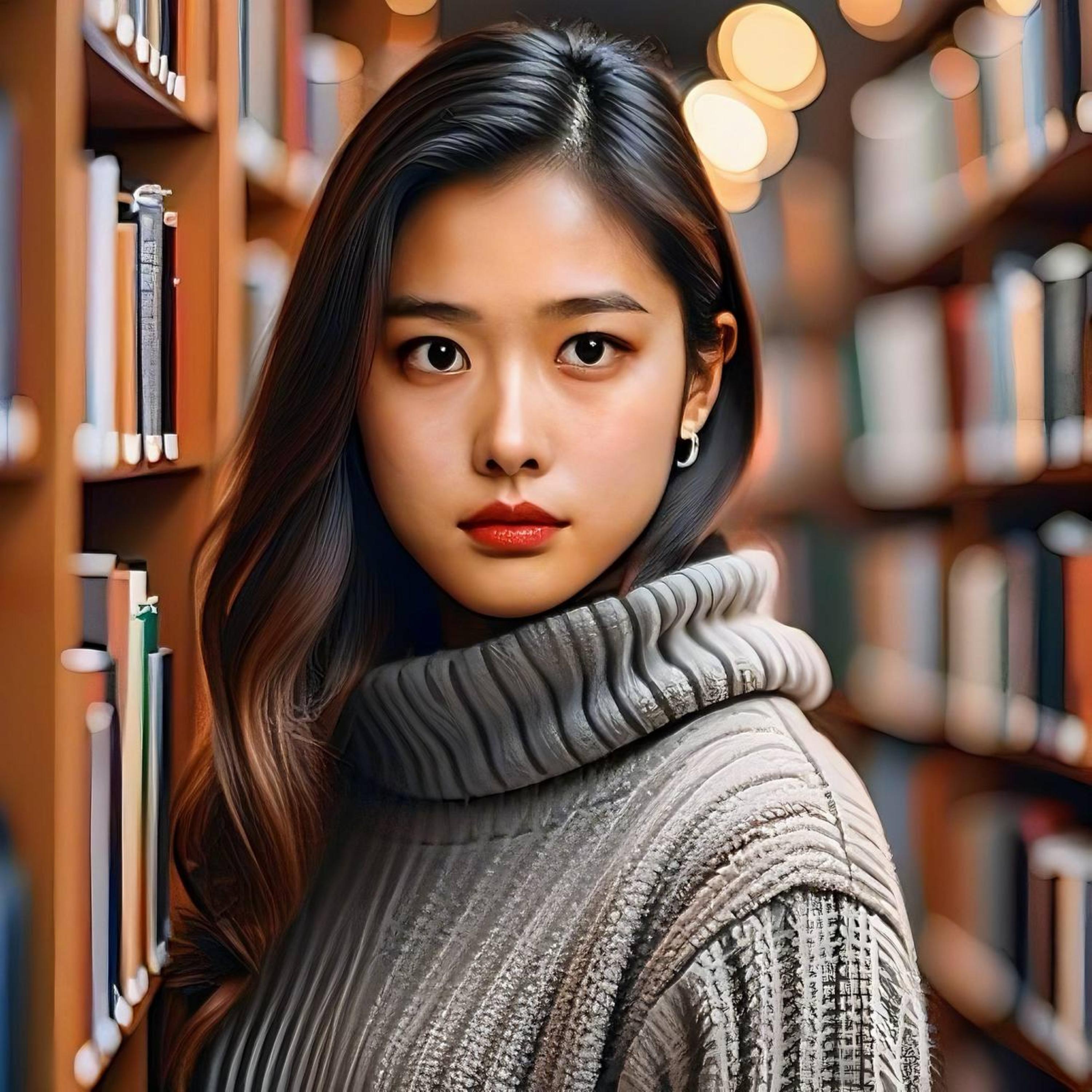 The Weight of One Less “Babe”