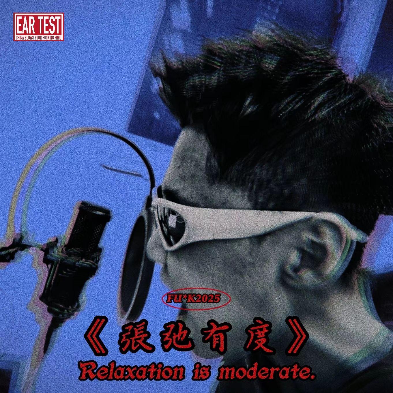 3000封面