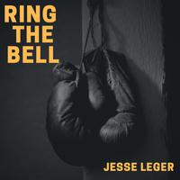 Ring The Bell